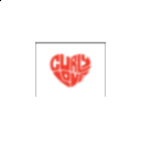 Logo de Curly Love